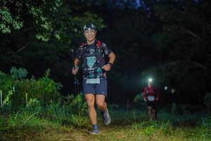 BIB: 
                            <button type="button" onclick="openModal(19425295)" class="btn btn-primary btn-sm float-right btn-popup" data-toggle="modal" data-target=".modal-high-quality">
                        <i class="fas fa-shopping-cart"></i> Add to Cart
                    </button>
                                            <button type="button" onclick="isThisMe(19425295, true)" class="btn btn-success btn-sm float-right btn-popup btn-isme hidden" data-toggle="tooltip" data-placement="bottom" title="นี่คือรูปของคุณใช่ไหม คลิกที่นี่เพื่อเอาเข้าอัลบั้ม">
                        <i class="fas fa-plus"></i> Add to album
                    </button>
                    <button type="button" onclick="isThisMe(19425295, false)" class="btn btn-warning btn-sm float-right btn-popup btn-isnotme hidden">
                        <i class="fas fa-ban"></i> Remove from album
                    </button>